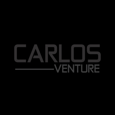 Carlos